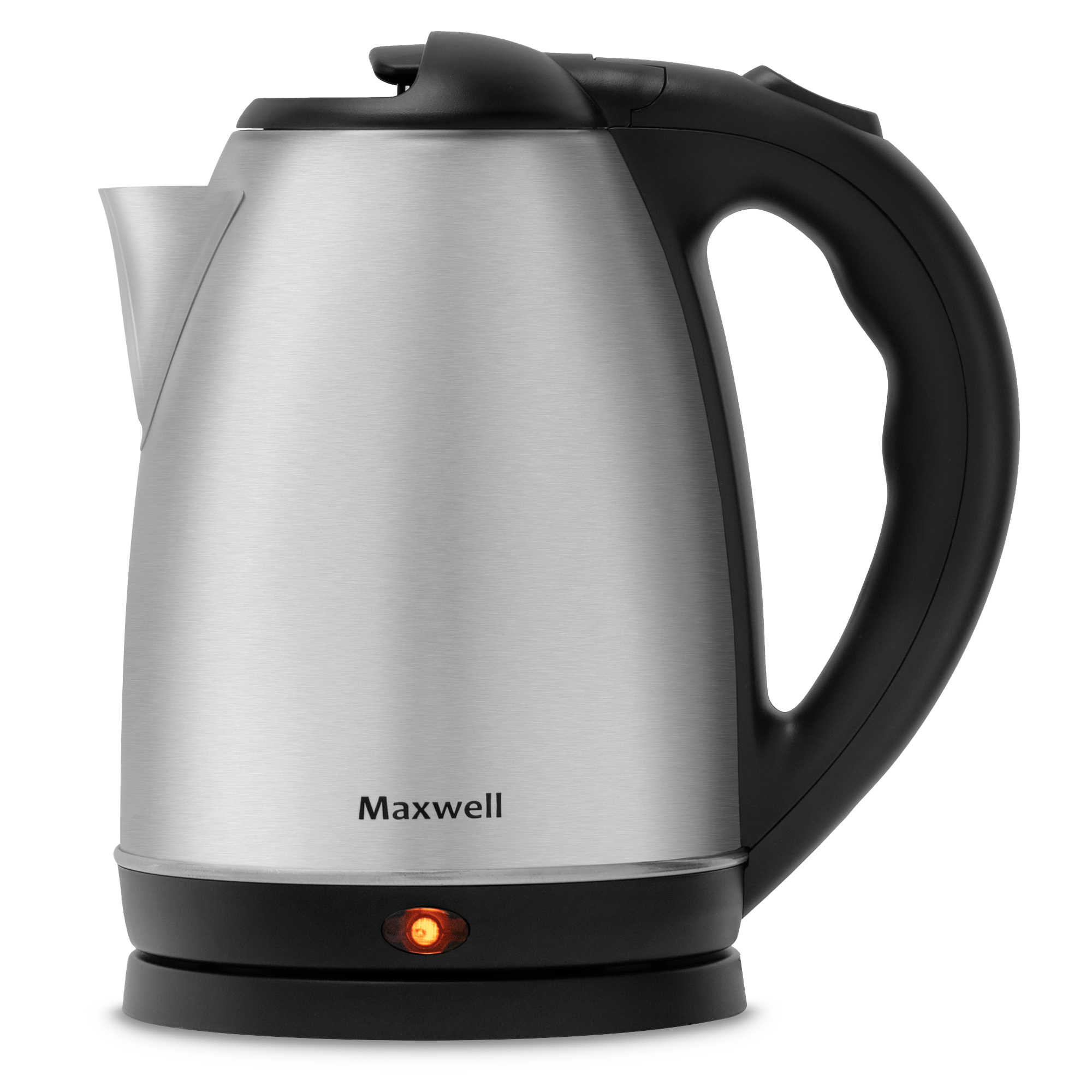 Чайник MAXWELL MW-1055 ST
