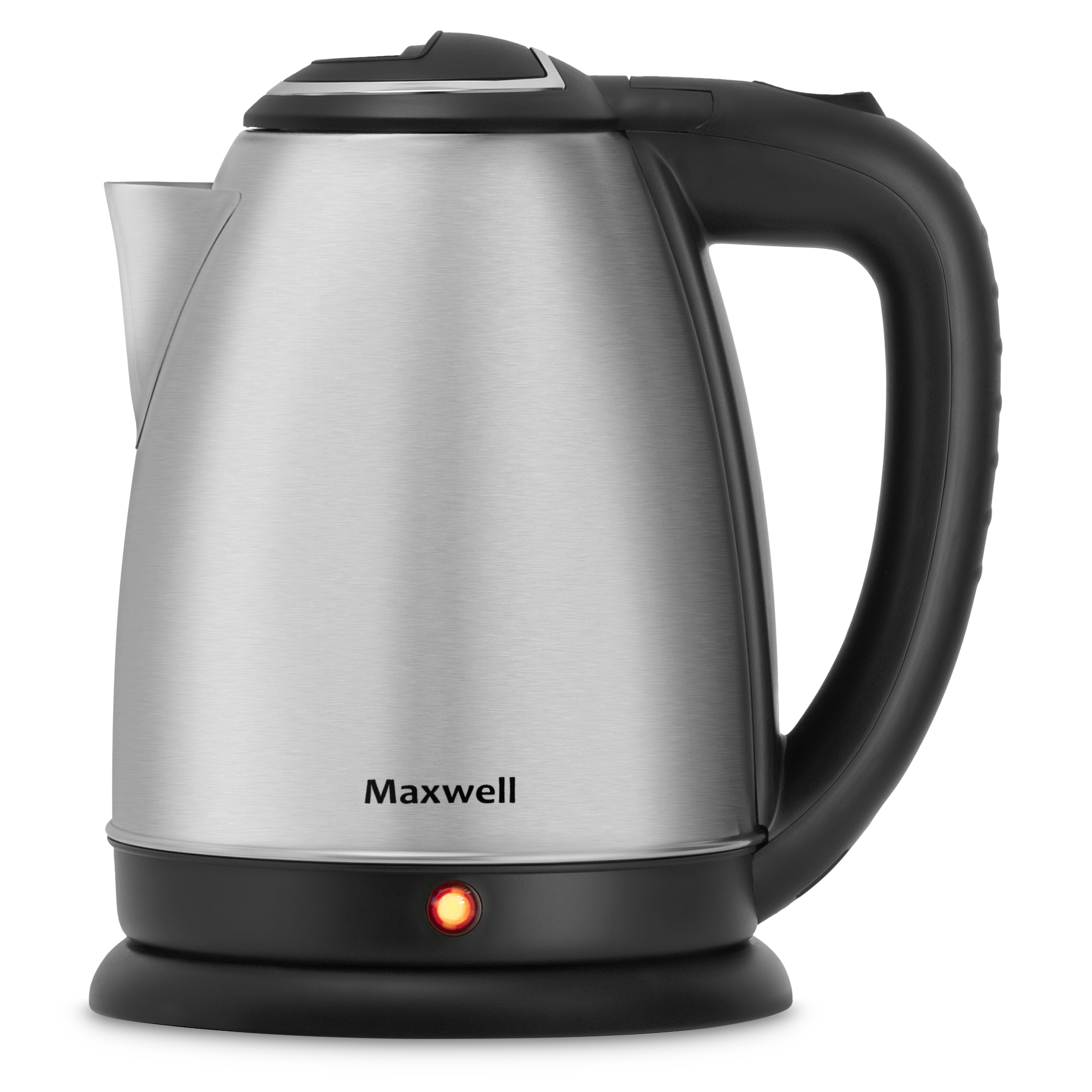 Чайник MAXWELL MW-1081 ST