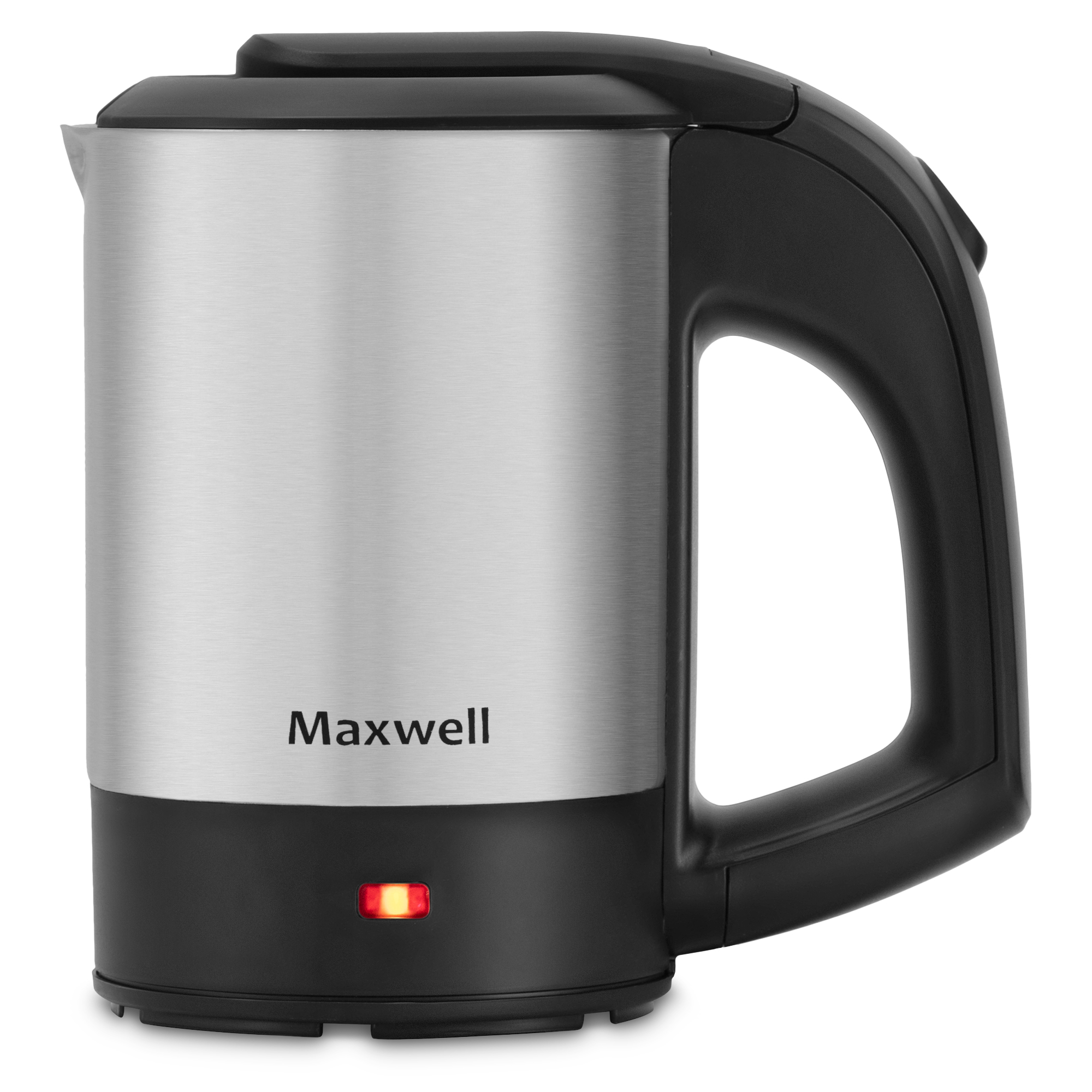 Чайник MAXWELL MW-1085