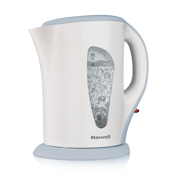 Чайник MAXWELL MW-1013 B