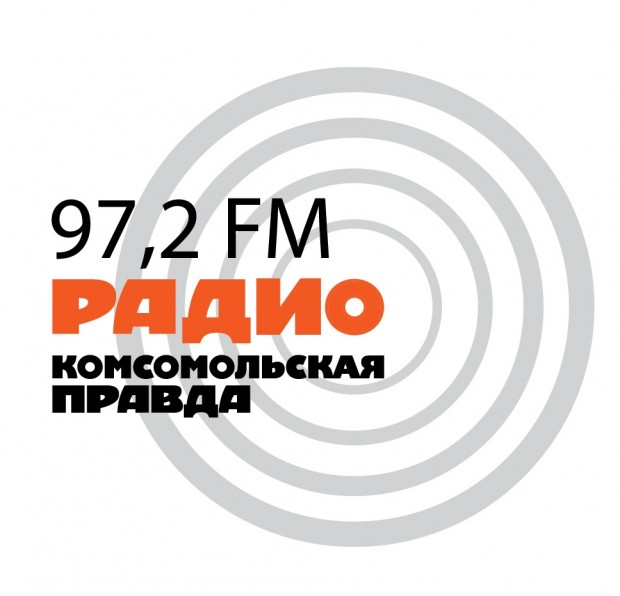 "Фруктовые истории", или розыгрыш призов от Maxwell на радио "Комсомольская Правда" 92,7 ФМ.